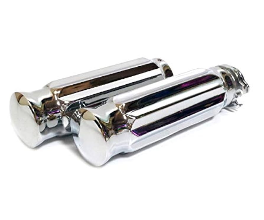 和竹グリップ 釣竿用製作竹材”極布袋竹1050-25.6-13.8mm【商品番号shf-L119